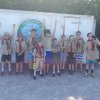 2018 Summer Camp